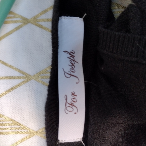 Dress - Picture 7 of 7